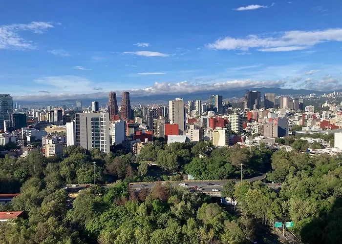 Polanco Be Grand